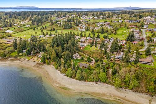 Freeland Apartment | Bungalow on Bradley Beach