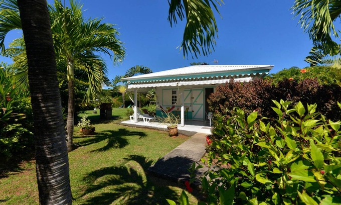 Le Francois Ski Chalet | BUNGALOWS POOL JACUZZI