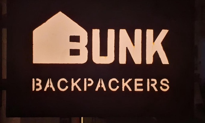 Seogyo-dong House | Bunk Backpackers Guesthouse