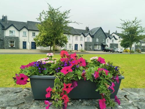 Bunratty House | Bunratty Holiday Homes