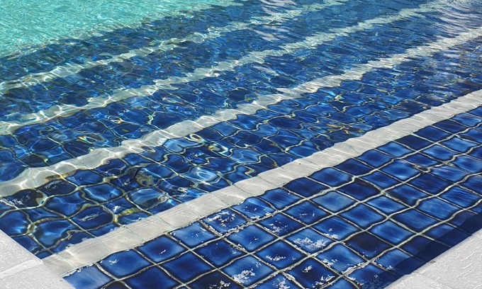 Home Hill Hotel | Burdekin Motor Inn