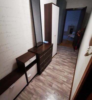Klaipeda Apartment | Butas Klaipeda