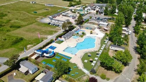 Coulanges Other | BVCO LOCATIONS PROCHE CHATEAUX ET BEAUVAL DANS LE LOIR et CHER