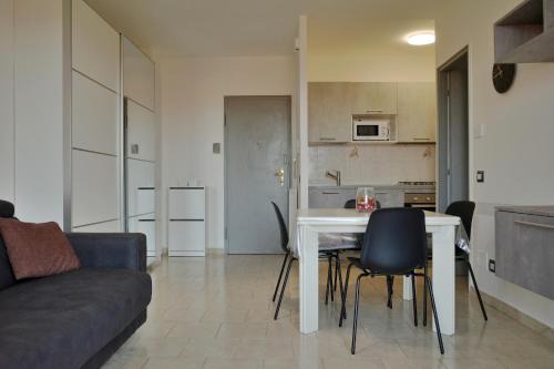 Cornaredo Apartment | BWR - Bilocale a Cornaredo -vicino Rho Fiera-
