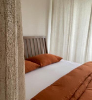 Svit Apartment | Bytík pod Tatrami - Svit