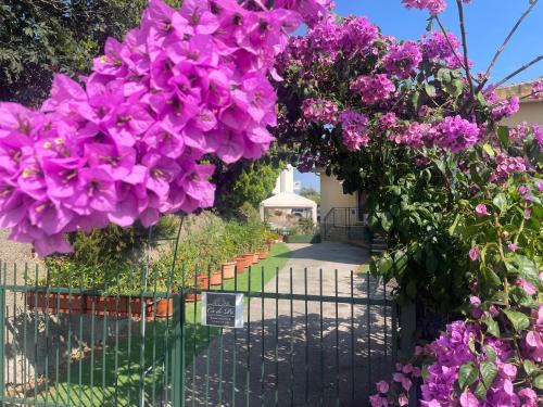 Voze Apartment | Cà de Pà Villetta per le tue Vacanze