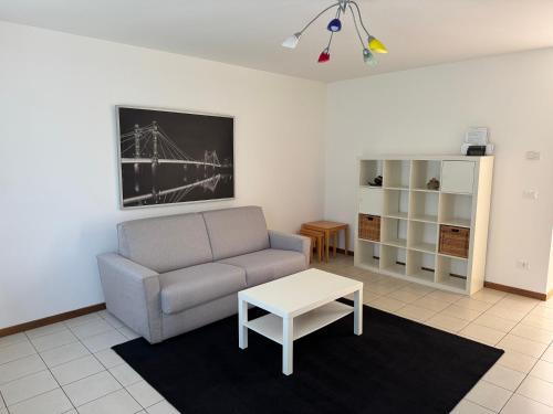 San Polo di Piave Apartment | Cà Maria - Appartamento con Giardino