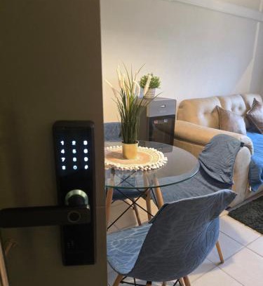 Rancagua Apartment | Céntrico y Fabuloso depto en Rancagua Centro