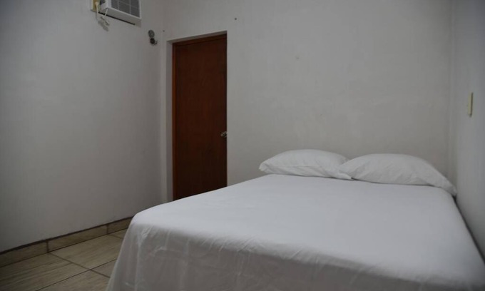 San Andres Tuxtla Apartment | Cómodo departamento para una agradable estancia