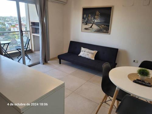 Posadas Apartment | cómodo departamento céntrico