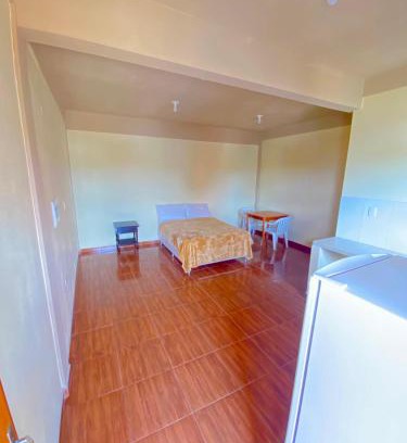 Encarnacion Apartment | C.E. ALOJAMIENTO