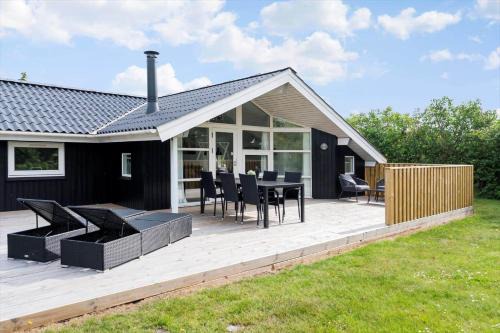 Hemmet House | C11221-Hemmet-Egernvej-2