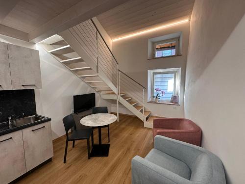 Cividale del Friuli House | Ca Fra Le Torri