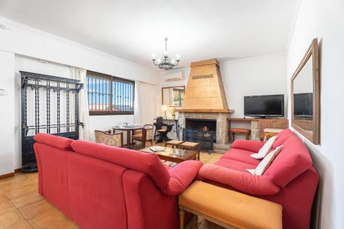 Yatova Ski Chalet | Ca La Morancica