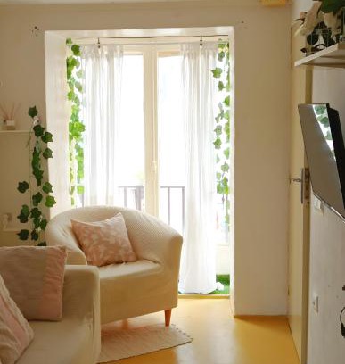 El Pinell de Brai House | Ca Les Nines 2