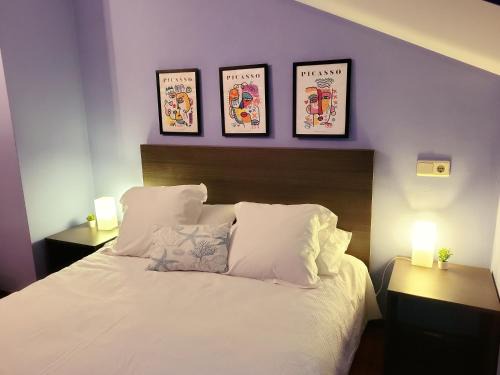 Carrena Apartment | Ca Na Daniela