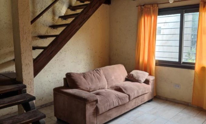 La Calera Apartment | Cabaña el diquecito