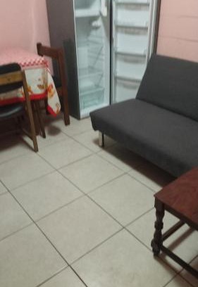 Puchuncavi Apartment | Cabañas bosques de horcon