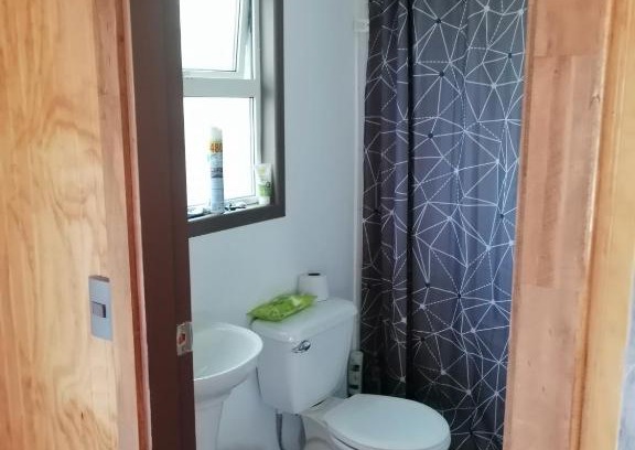 Puerto Montt House | Cabañas El Chucao