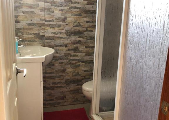 Rilan House | Cabañas la Flor