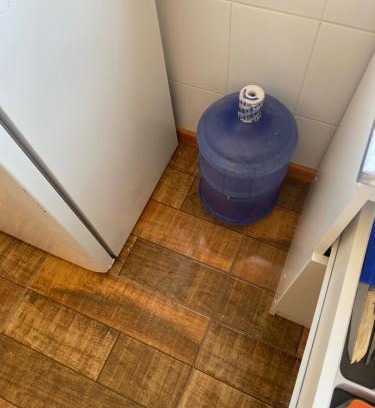 El Molle Ski Chalet | Cabañas La Fortaleza