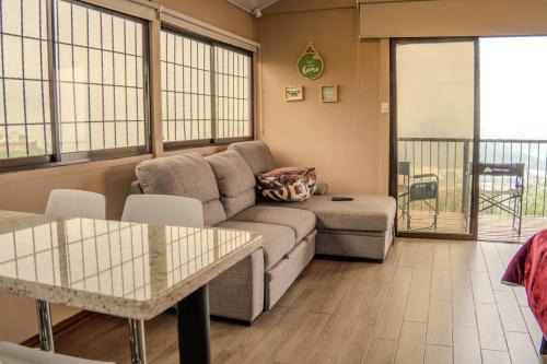 Llano Grande Other | Cabañas La Montañuela