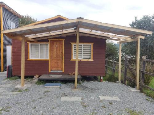 Puyuhuapi House | cabañas mateo 02 nuevo