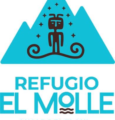 El Molle Hotel | Cabañas Refugio El Molle
