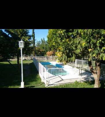 San Antonio de Arredondo Apartment | Cabañas san antonio