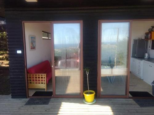 Matanzas Apartment | Cabañas Suite Matanzas