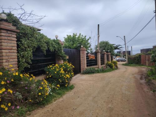 Pichilemu Apartment | Cabañas y Hostal Karibe