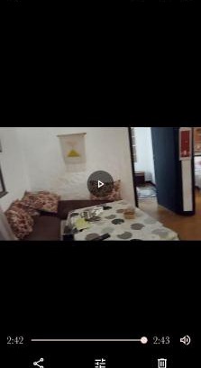 Oulad Khallouf Ski Chalet | Cabanon à louer à Mohammedia