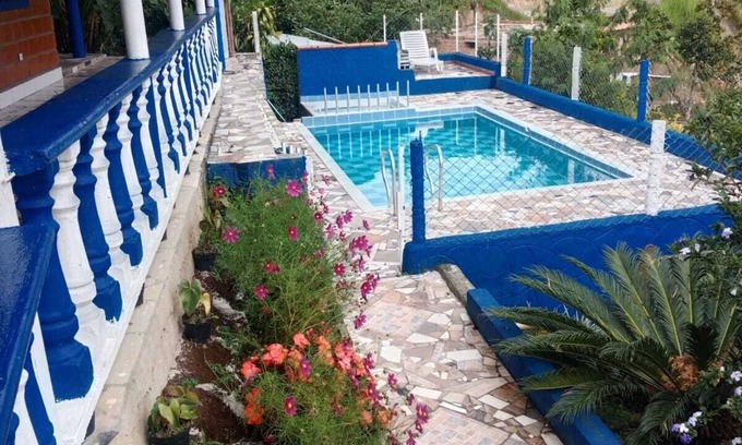 Copacabana Cabin | Cabin 10 min from Medellin Antioquia