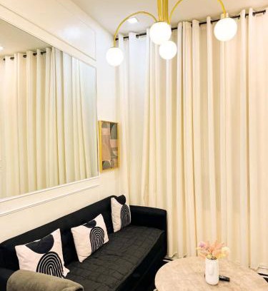 General Santos Apartment | Cactus villa