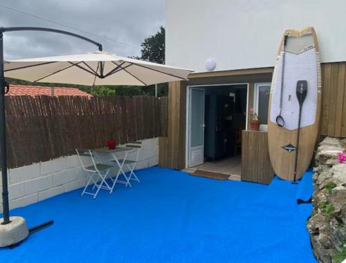 Medin House | Cafu loft