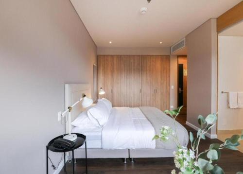 Chia Apartment | Calucé hab 414 by Letoh