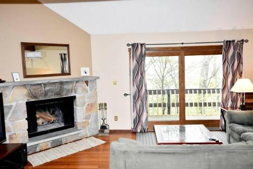 Village at Camelback House | Camelback Townhouse Fall Is In The Air! Ask About Early Check-in & Late Check-out Availability