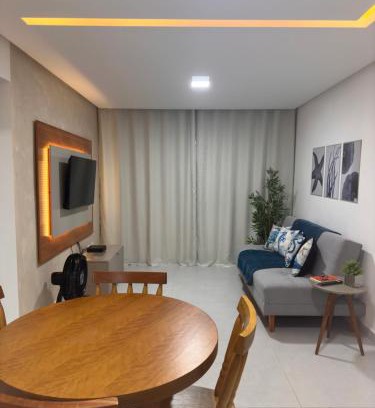 Costazul Apartment | Caminho do Mar - Apartamento com excelente localização