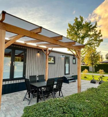 Versmold Other | Camp zur Rotbuche Gravenbrock GmbH