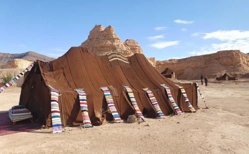 Tissint Other | Campement Akka Nait Sidi - Tissint