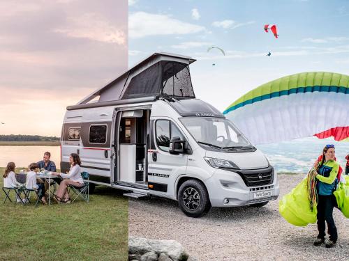 Rafajlovici Other | Camper Montenegro and Recreational Vehicles