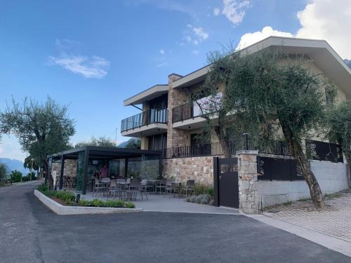 Magugnago Other | Camping Denis