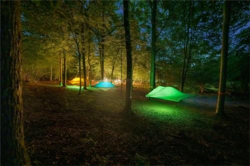 Sala Biellese Other | Camping Future Is Nature Playground