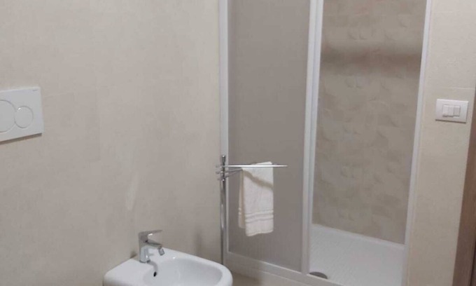 Cavallino House | Campo Grande