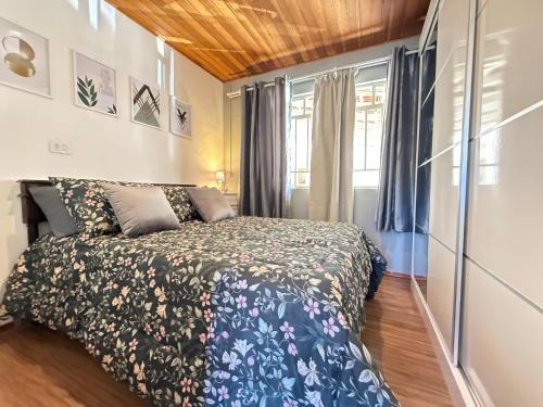 Vila Britania House | Campos do Jordão - Vila das Marias