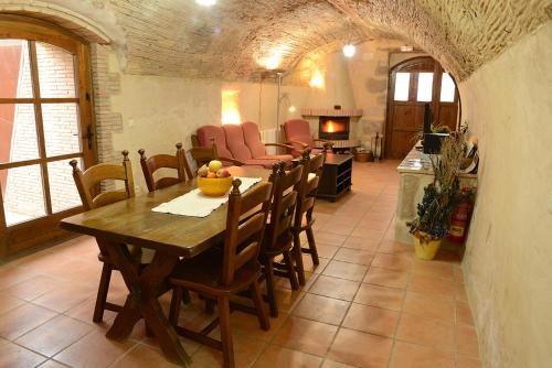 Ventallo House | Can Marisch Les Corts