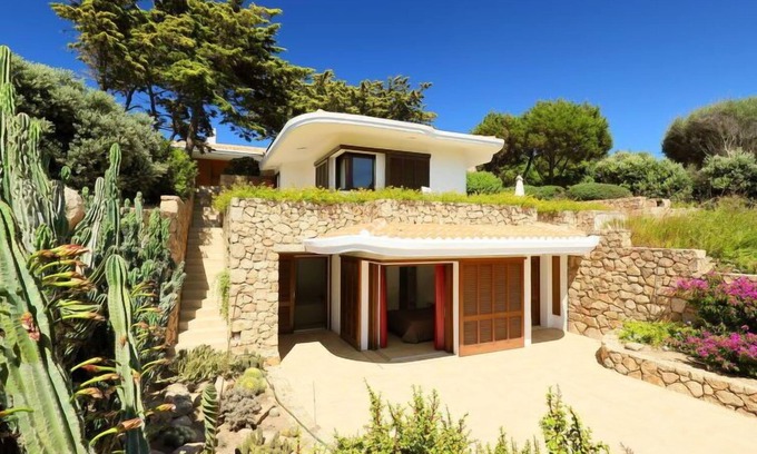 Portobello di Gallura House | Canayli by Interhome