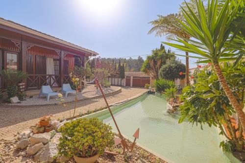 Mozelos House | Cantinho da Mila