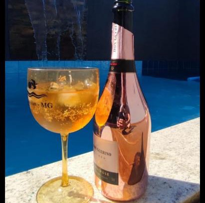 Centro House | CANTINHO DO SOSSEGO nosso cantinho em minas