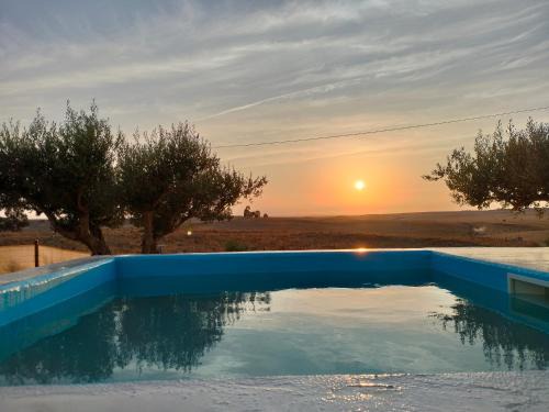 Ourique House | Canto da Planície